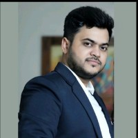 Sujit Swarup Satapathy