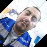 Lázaro Martínez