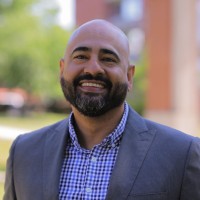 Pedro Valentin(he/him/él)