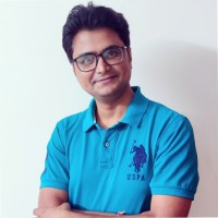 Vinay Jha