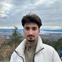 Jamshed Muhtat