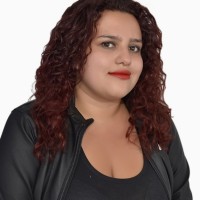 Lorena Corredor
