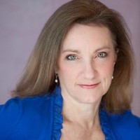 Peggy Bresnick Kendler