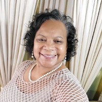 Shelia Bruce