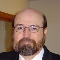 John Coffee