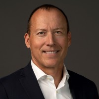 Dr. Alain P. Röthlisberger