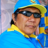 Totok B.Soekardi