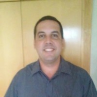 Fernando Pereira