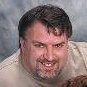 Jarrod Johnson