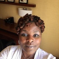 Sharon Marine