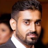 Deenadayalan Nagaratnam