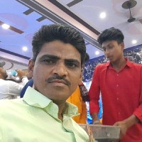 Dharmendra Kumar