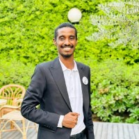 Osman Mohamed