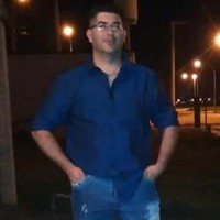 Carlos Javier Sarmiento
