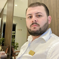 Luiz Ferreira