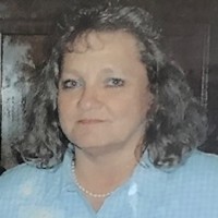 Pam Sinclair
