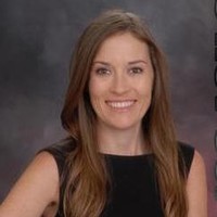 Morgan Medina