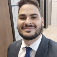 Gustavo Augusto Felisberto Barco