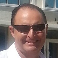 Jim Nellius