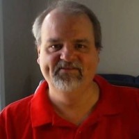 Michel Anctil