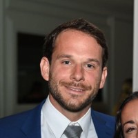 Brian Wildeman