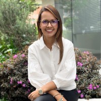 Paula Ussa