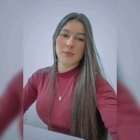 Beatriz Bispo
