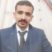 Muhammad Saleh Badran