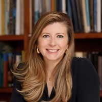 Taylor Pankonien, Aicp