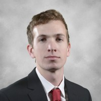 Noah Cline