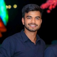 Shubham Thakur