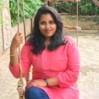 Devi Raja