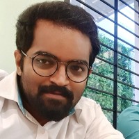 Lokesh N
