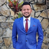 Miguel Hidalgo Santana