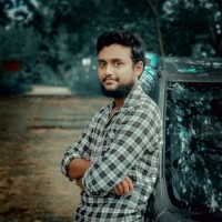 Haseeb A