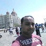 Vikas Kumar