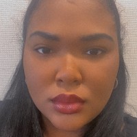 Mechala Anderson