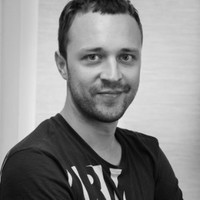Lukasz Rzewuski