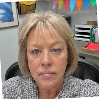 Theresa Phillips