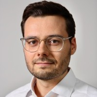 Marco Maier