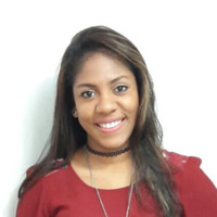 Yaribel Vargas Gutierrez