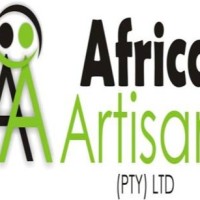 Africa Artisan CC Mechanical/ Industrial Engineering