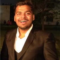 Vishal Gupta