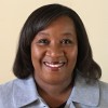 Chandra Bell