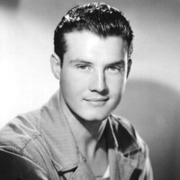 Michael Livingston