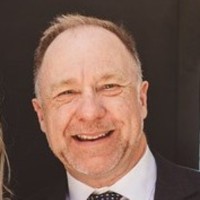 Steve Matheson