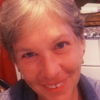 Sandra Washek