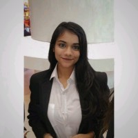 Priyadarshine Law