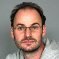 Burkhard Meyer