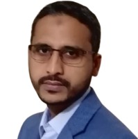 Mudassar Mulla